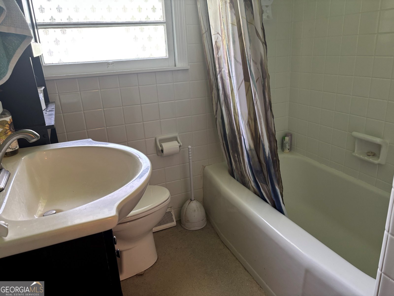 3 Conway Place Rome - 11