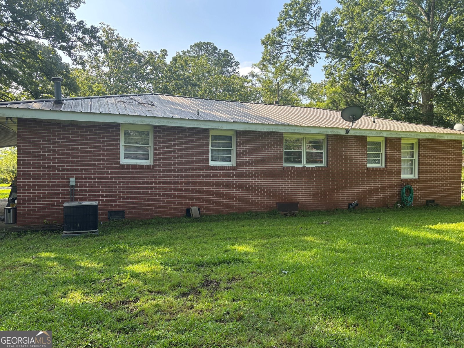3 Conway Place Rome - 13