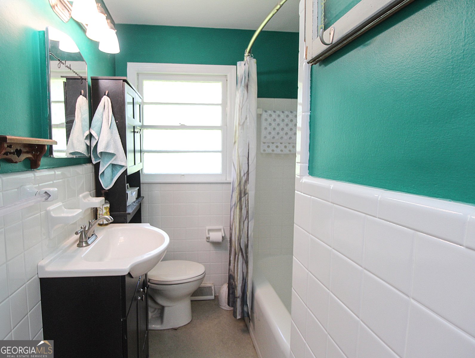 3 Conway Place Rome - 14