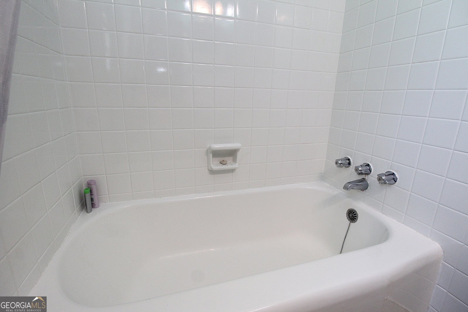 3 Conway Place Rome - 15