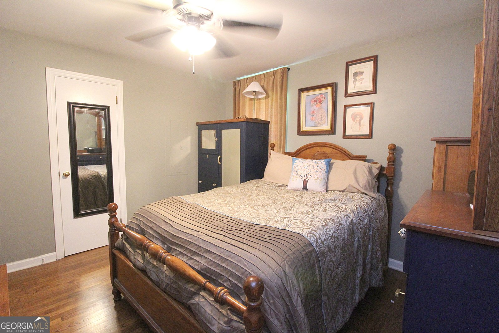 3 Conway Place Rome - 17