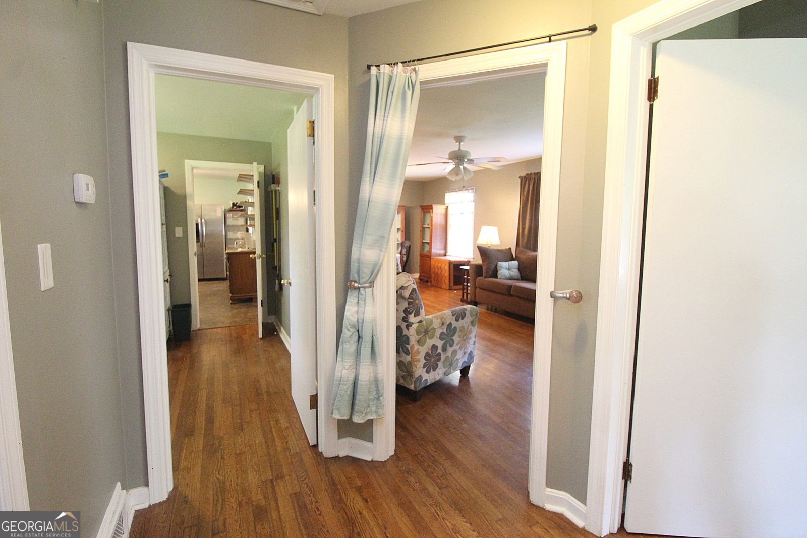 3 Conway Place Rome - 18
