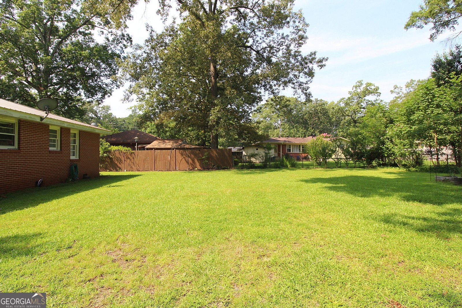 3 Conway Place Rome - 26