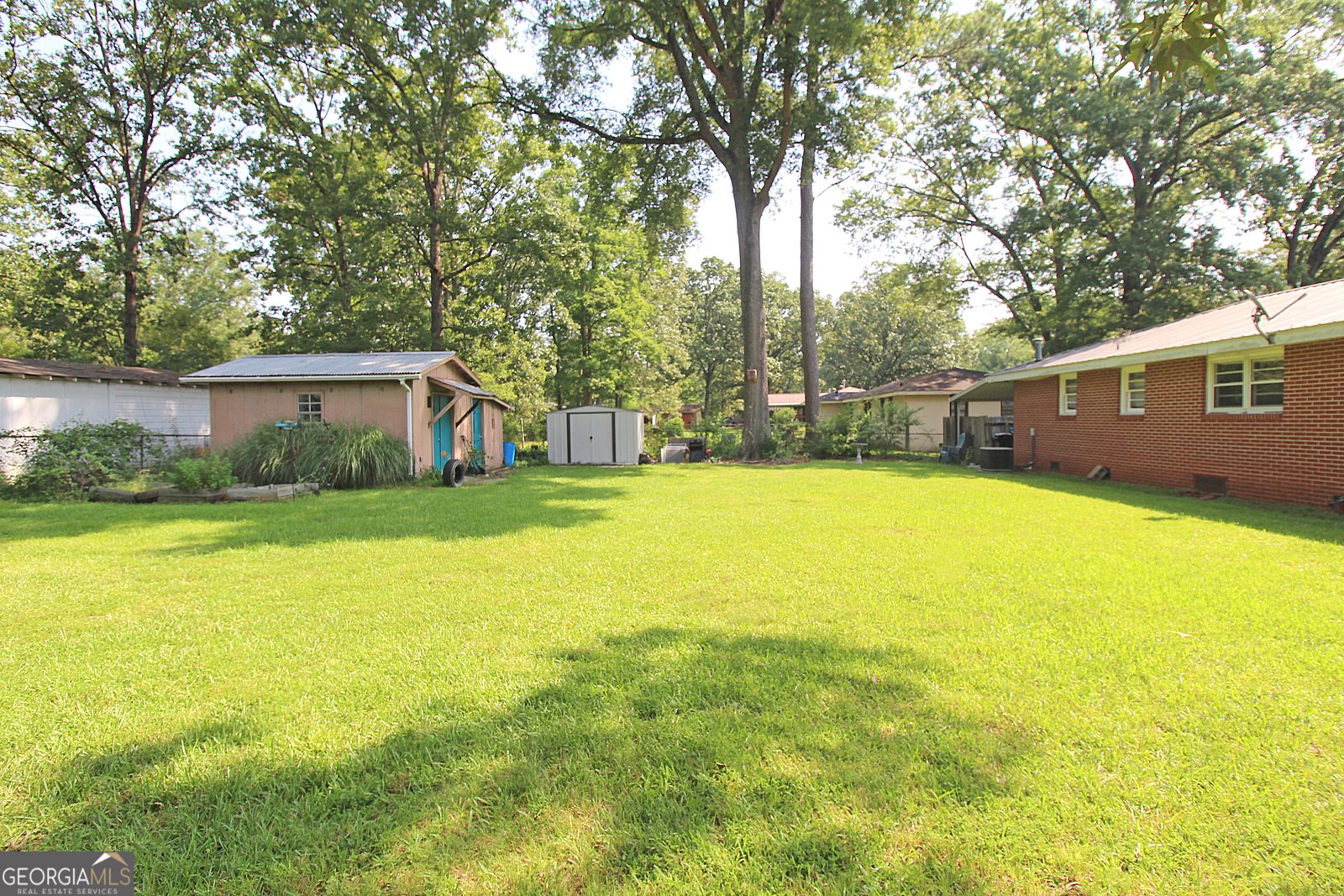 3 Conway Place Rome - 29