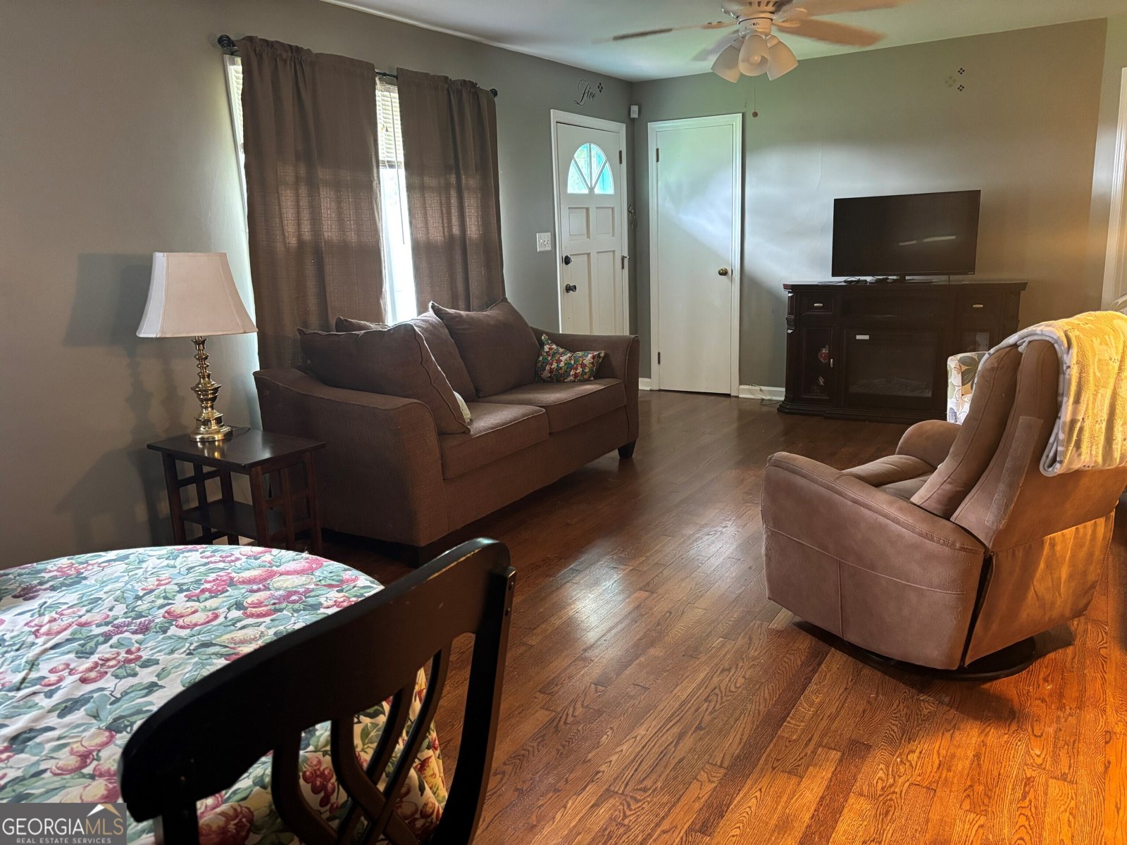 3 Conway Place Rome - 3