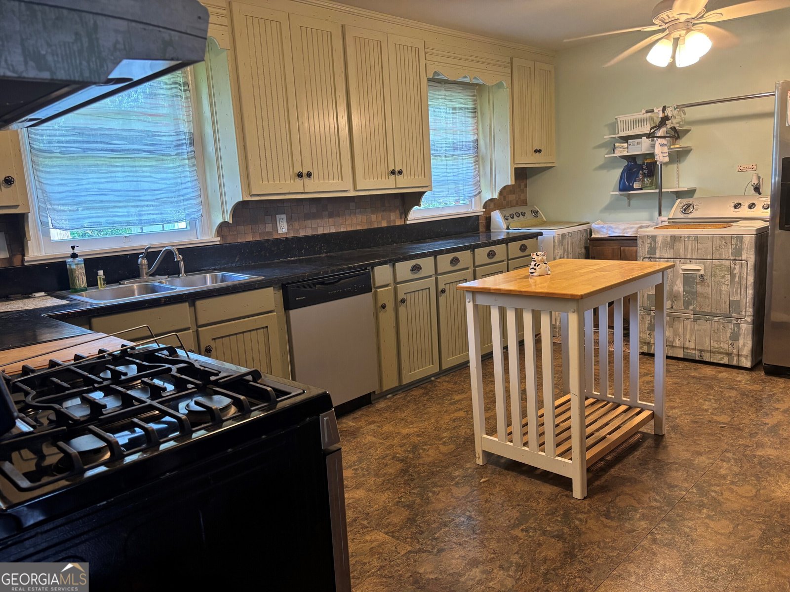 3 Conway Place Rome - 4