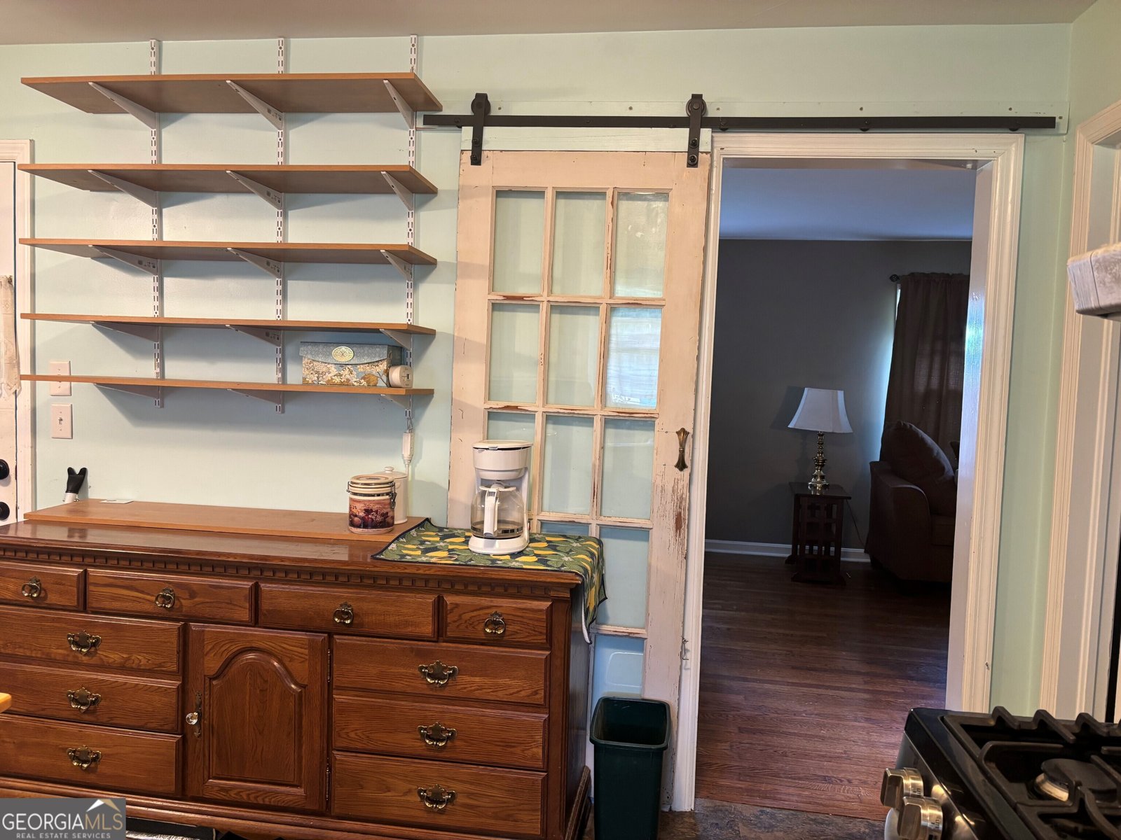 3 Conway Place Rome - 5