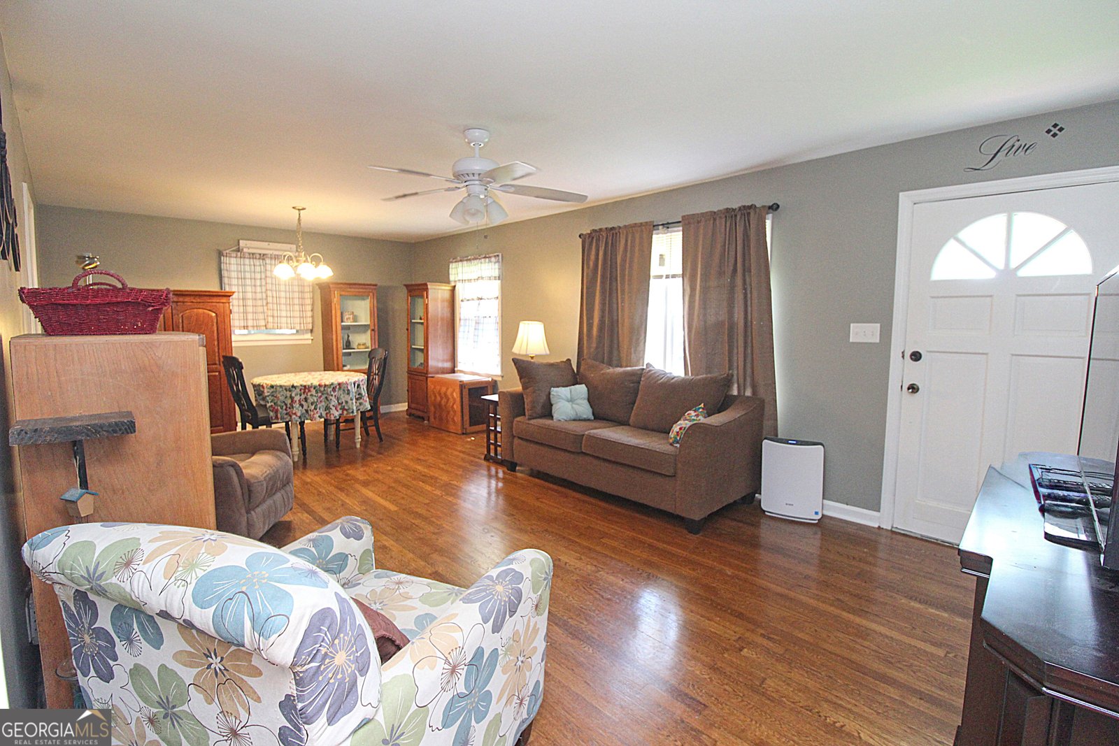 3 Conway Place Rome - 6
