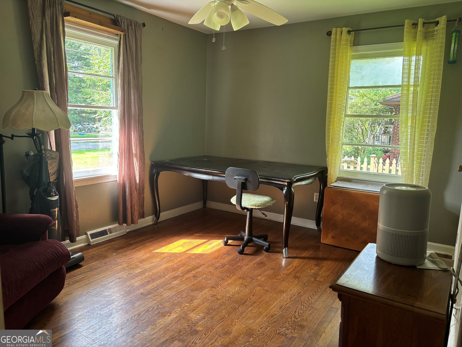 3 Conway Place Rome - 7