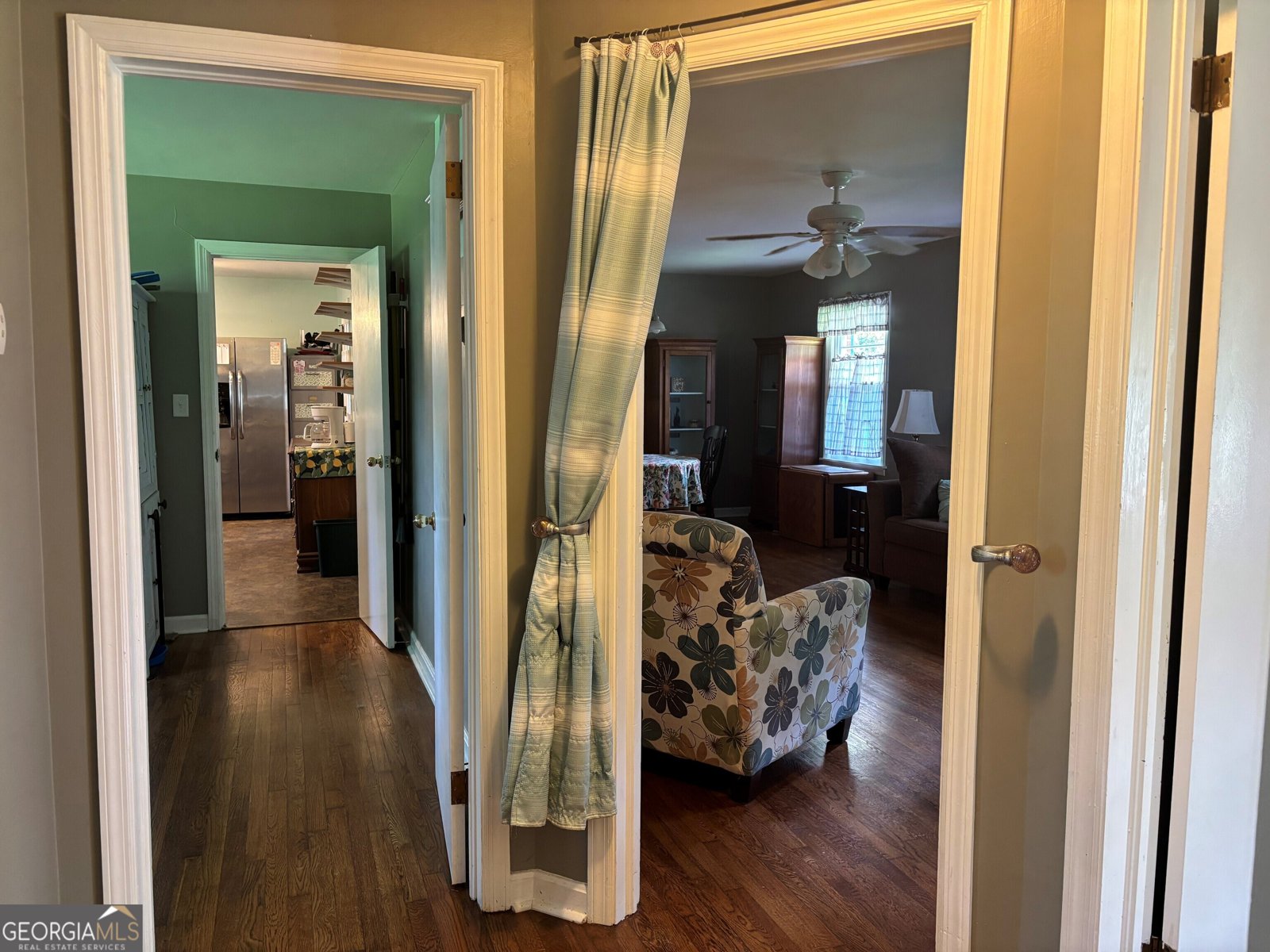 3 Conway Place Rome - 9