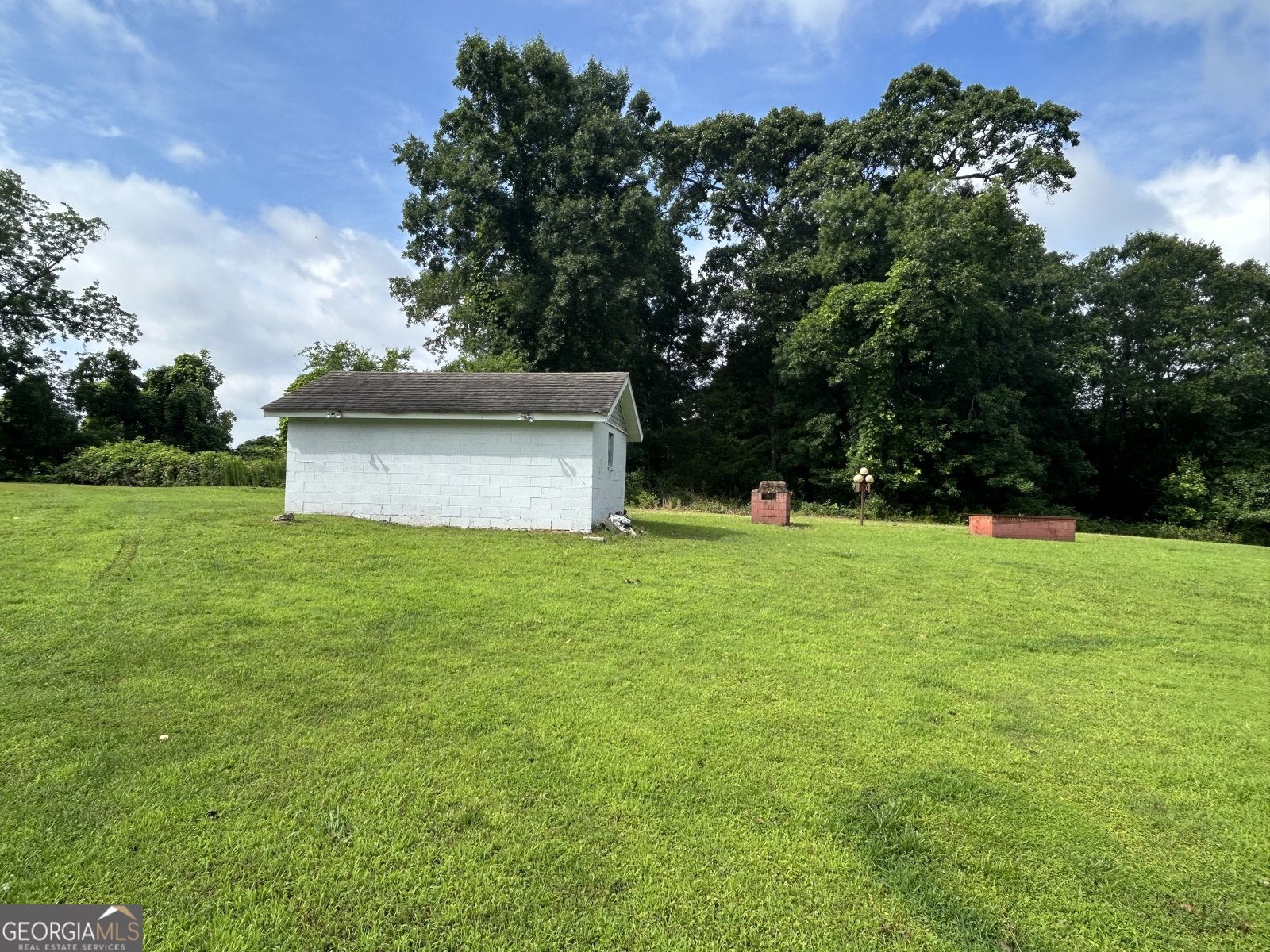 220 Swanson Drive Athens - 10