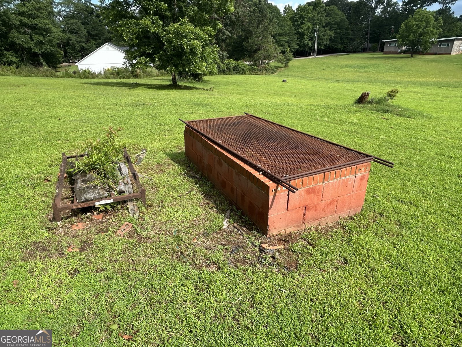 220 Swanson Drive Athens - 11