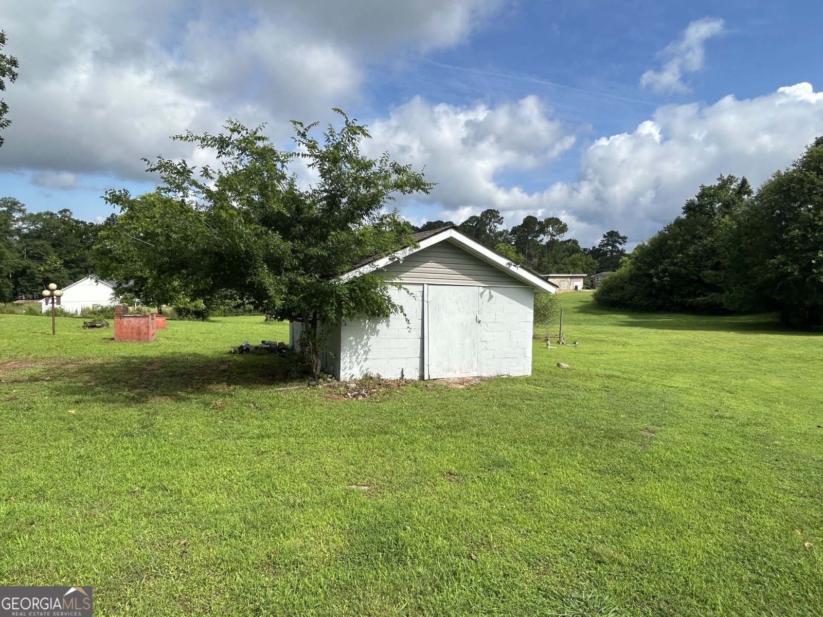 220 Swanson Drive Athens - 12