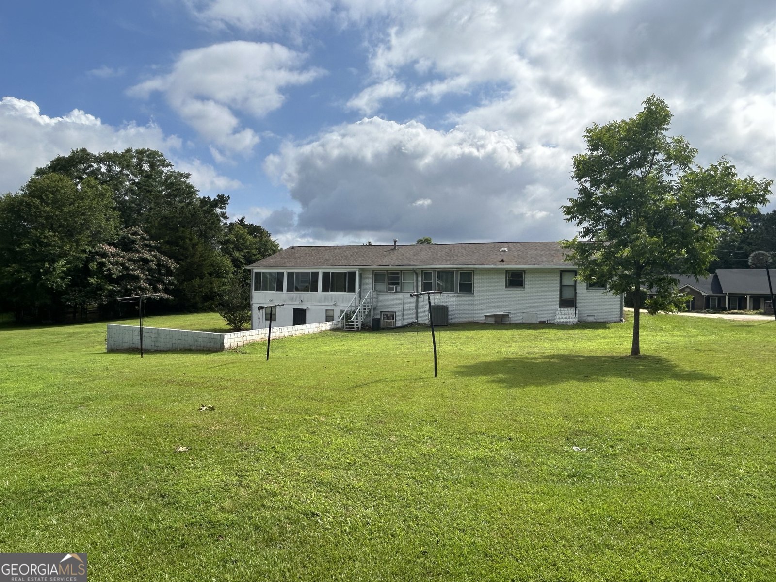 220 Swanson Drive Athens - 13