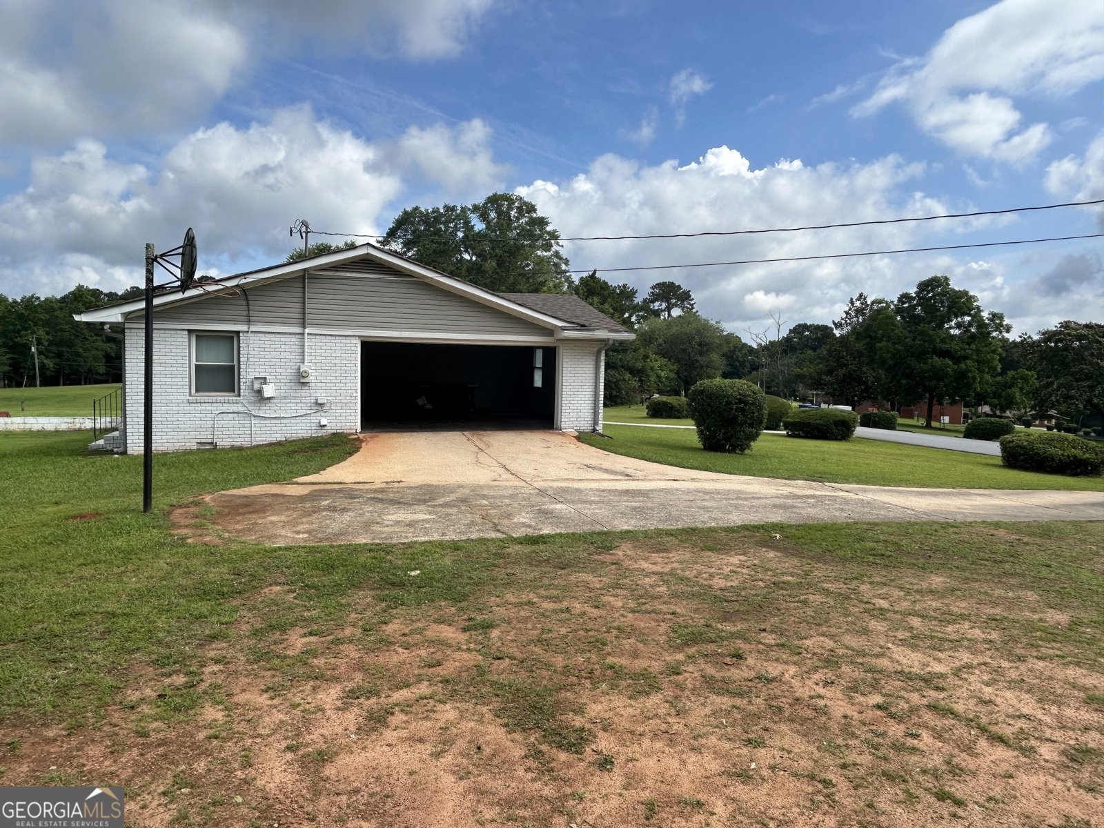 220 Swanson Drive Athens - 14