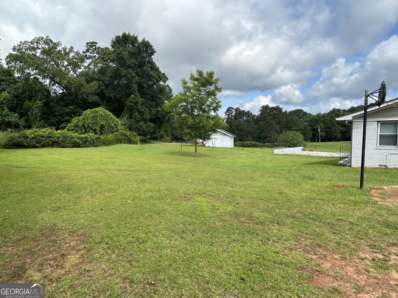 220 Swanson Drive Athens - 15