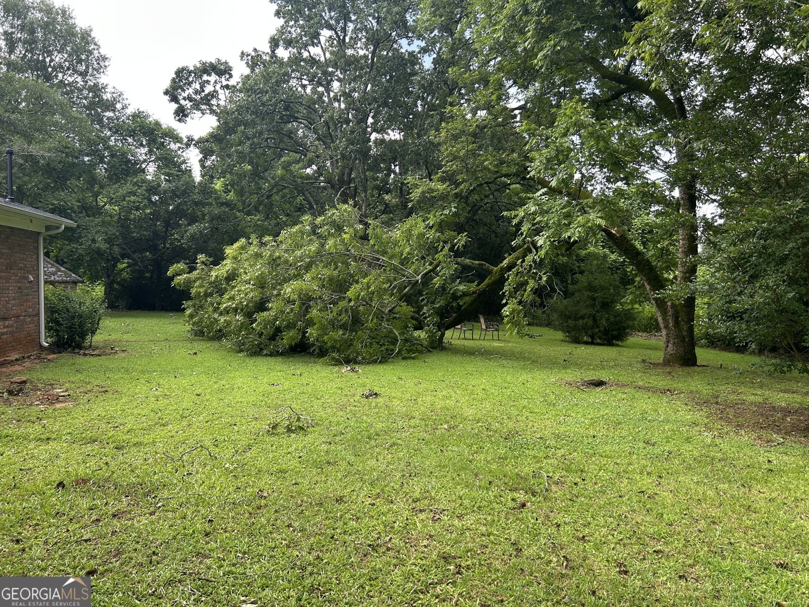 220 Swanson Drive Athens - 16