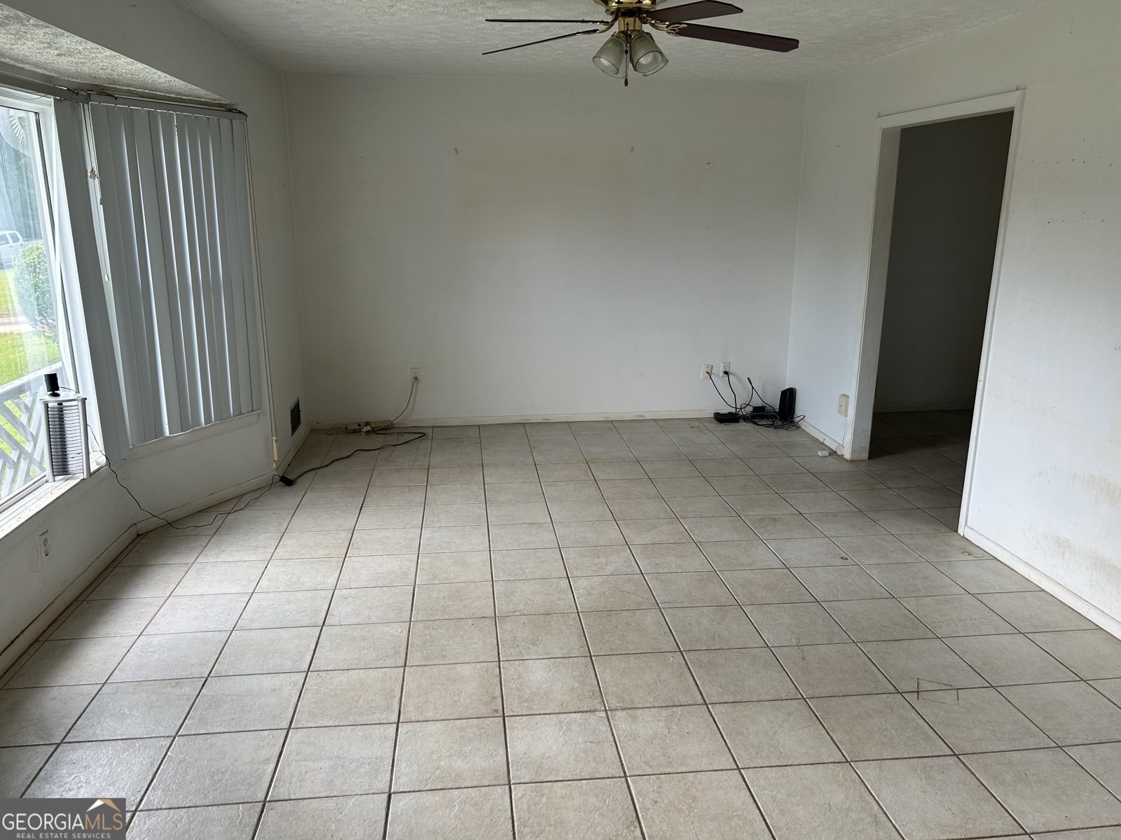 220 Swanson Drive Athens - 18