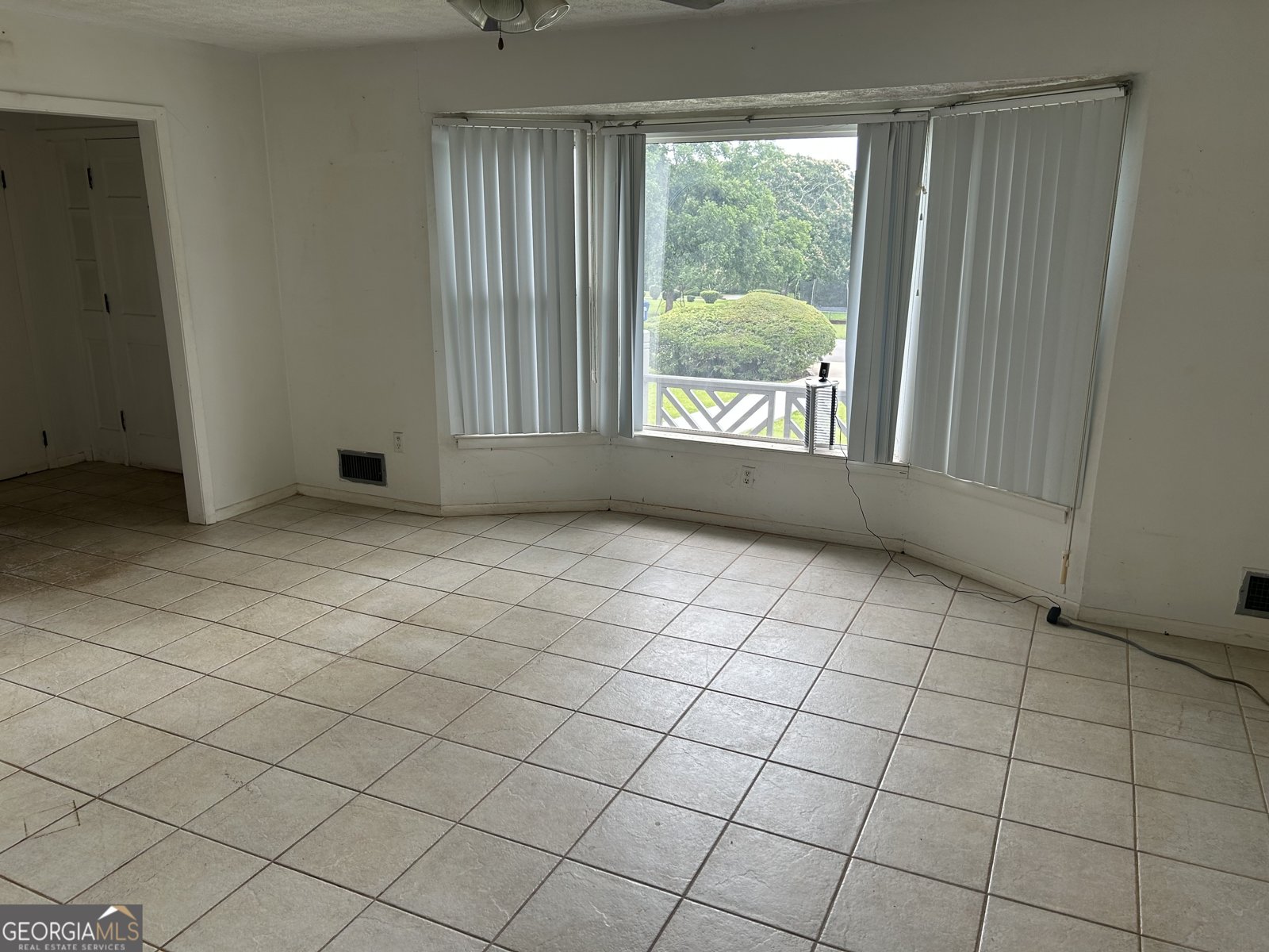220 Swanson Drive Athens - 19