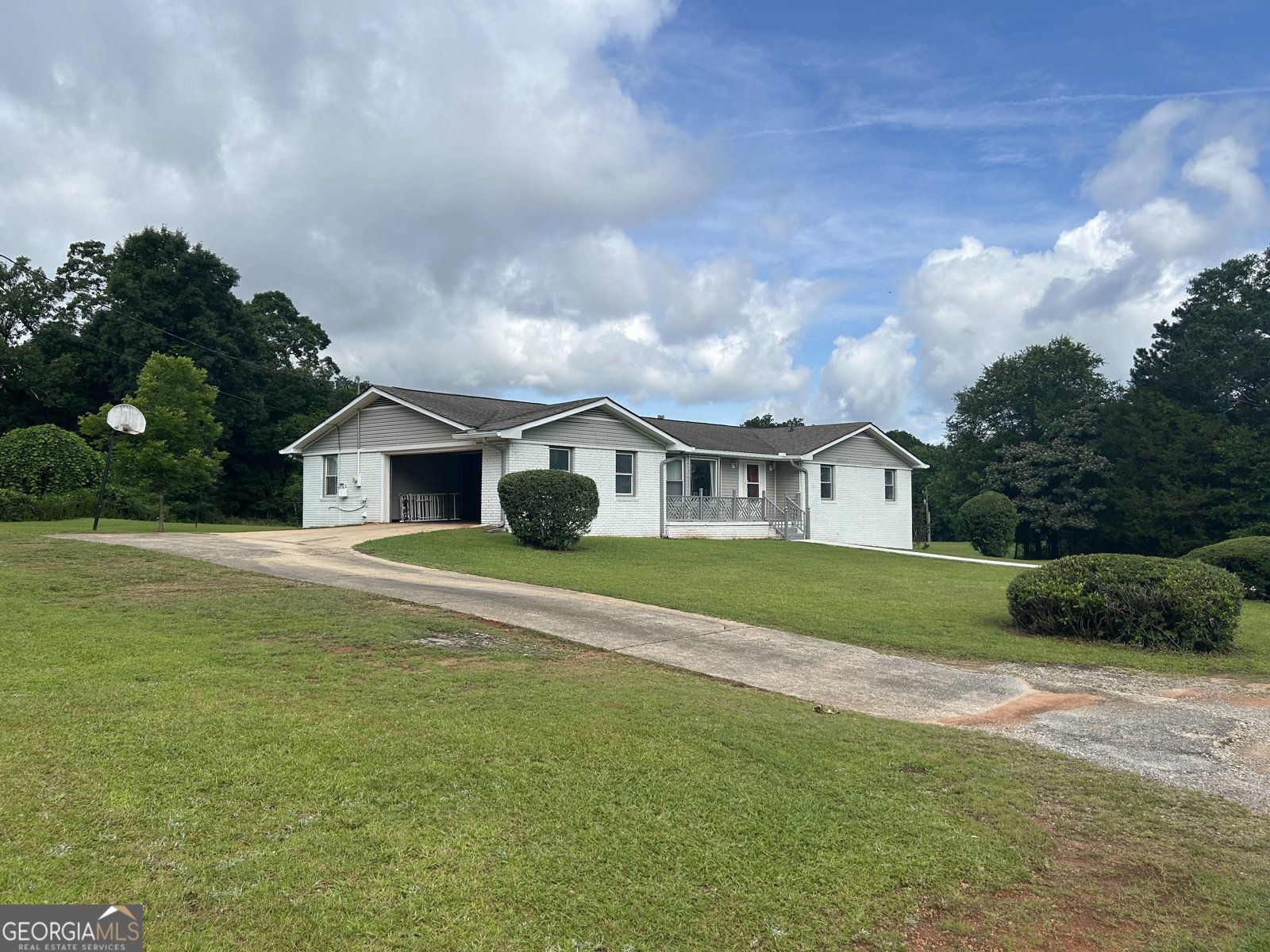220 Swanson Drive Athens - 2
