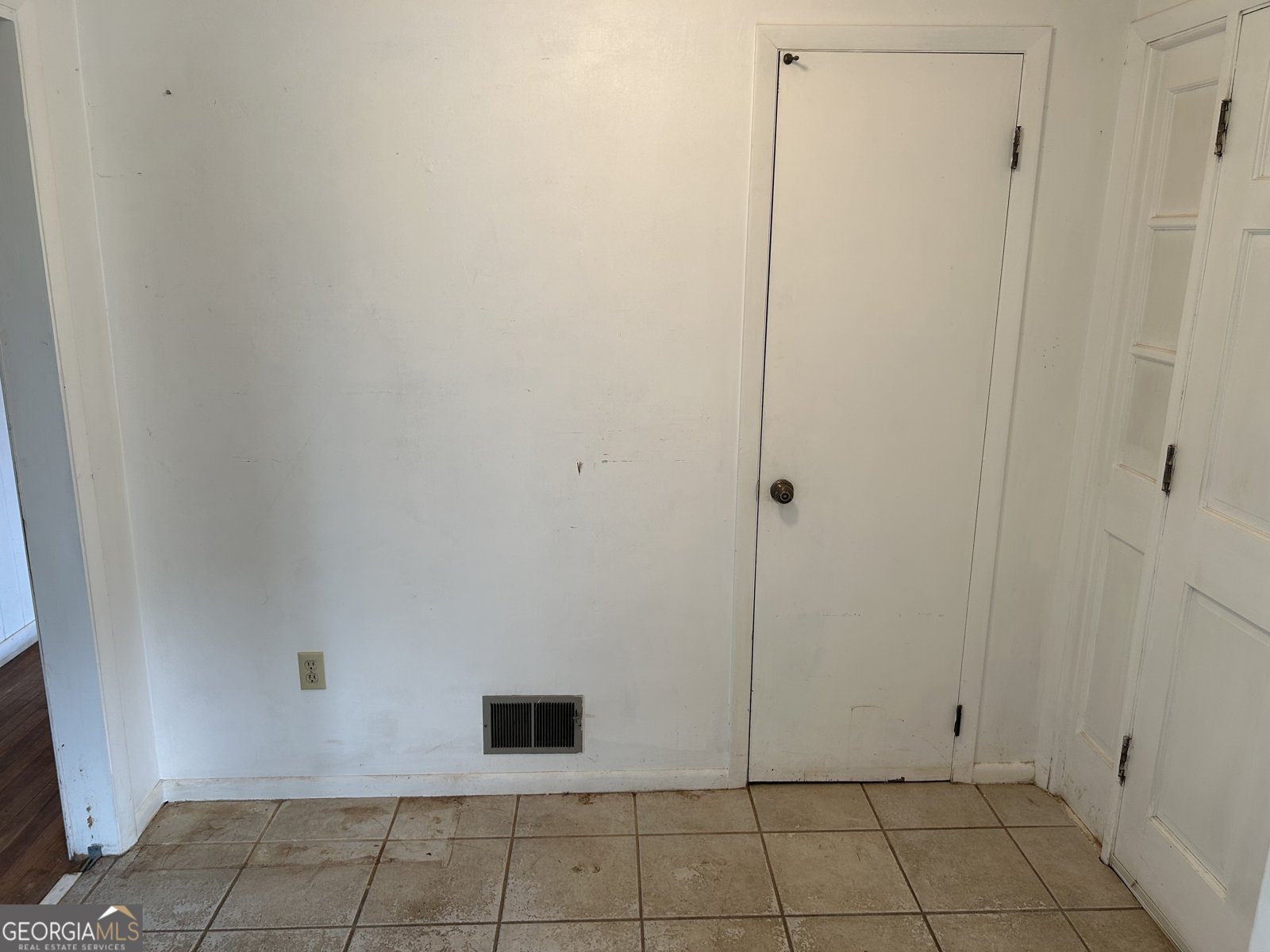 220 Swanson Drive Athens - 20