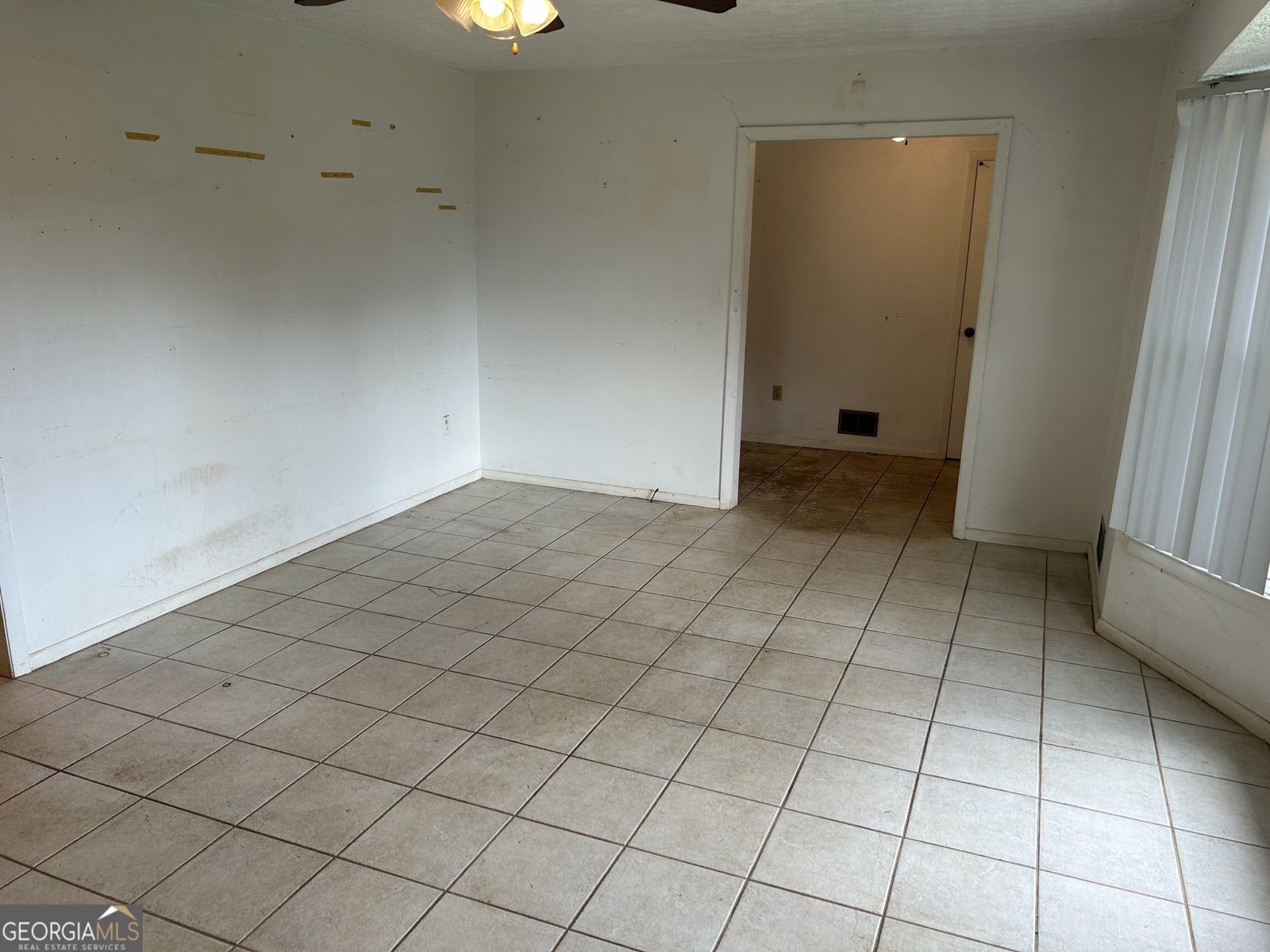 220 Swanson Drive Athens - 21