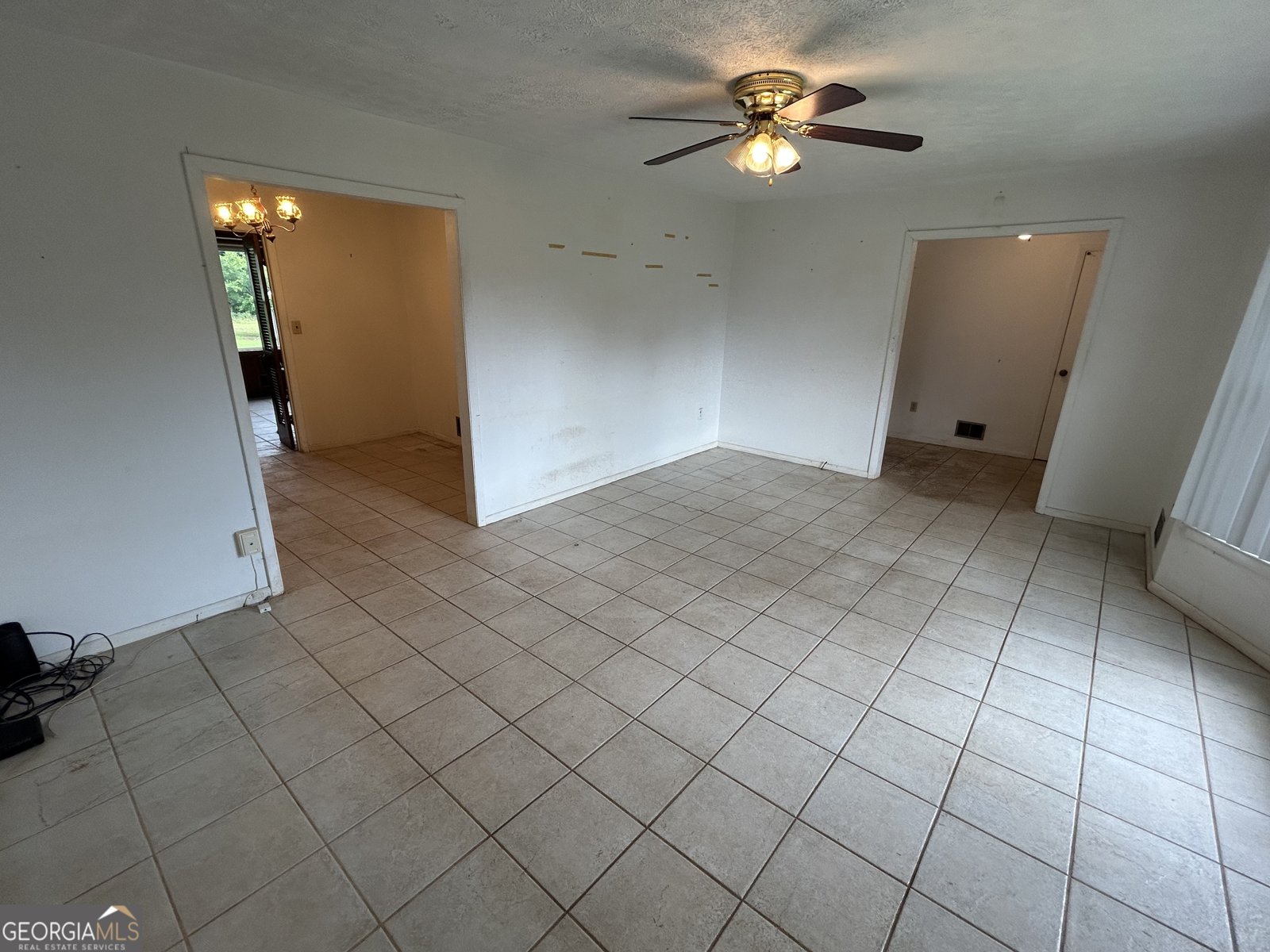 220 Swanson Drive Athens - 22