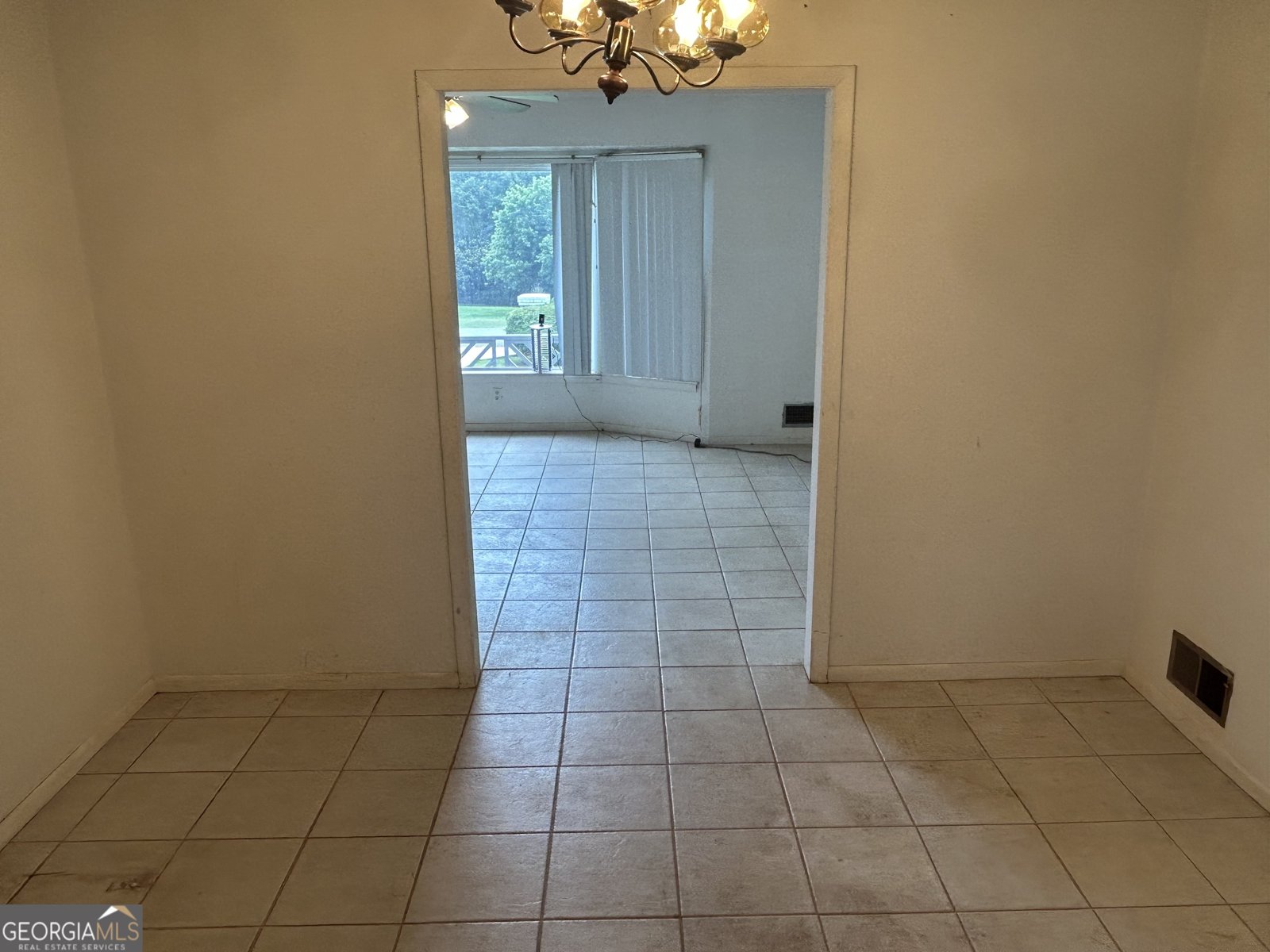 220 Swanson Drive Athens - 23