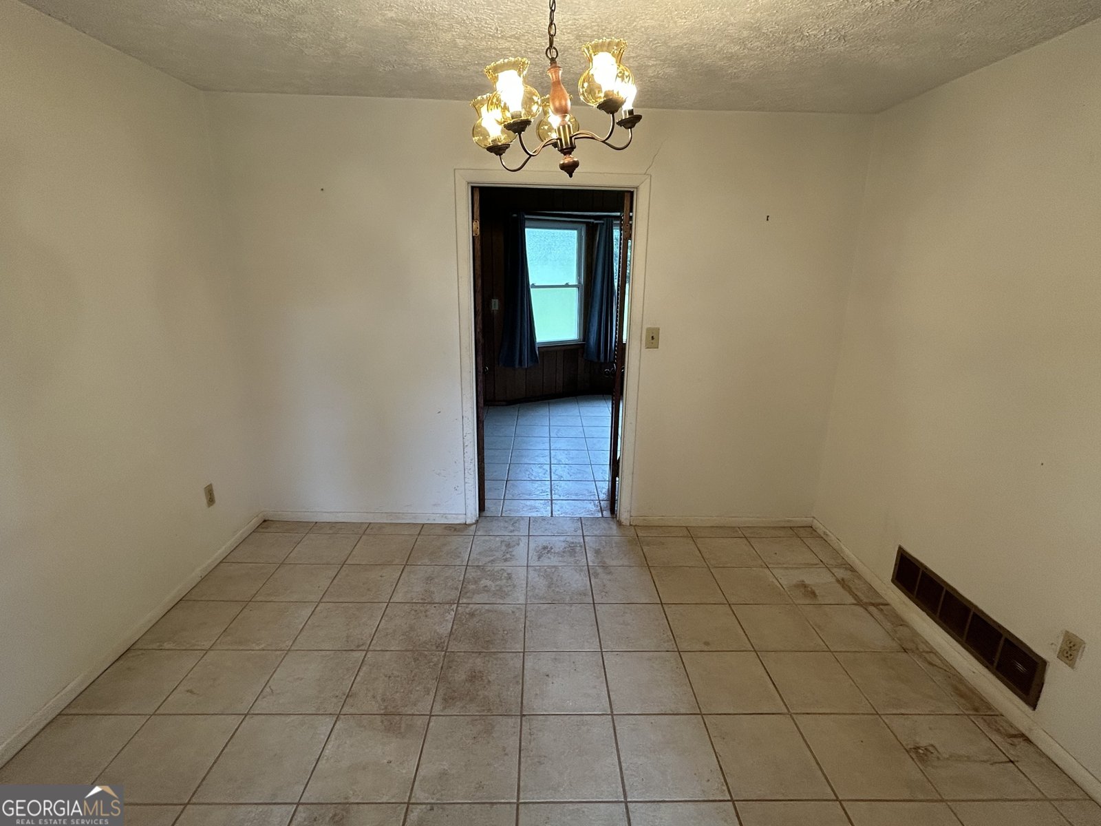 220 Swanson Drive Athens - 24