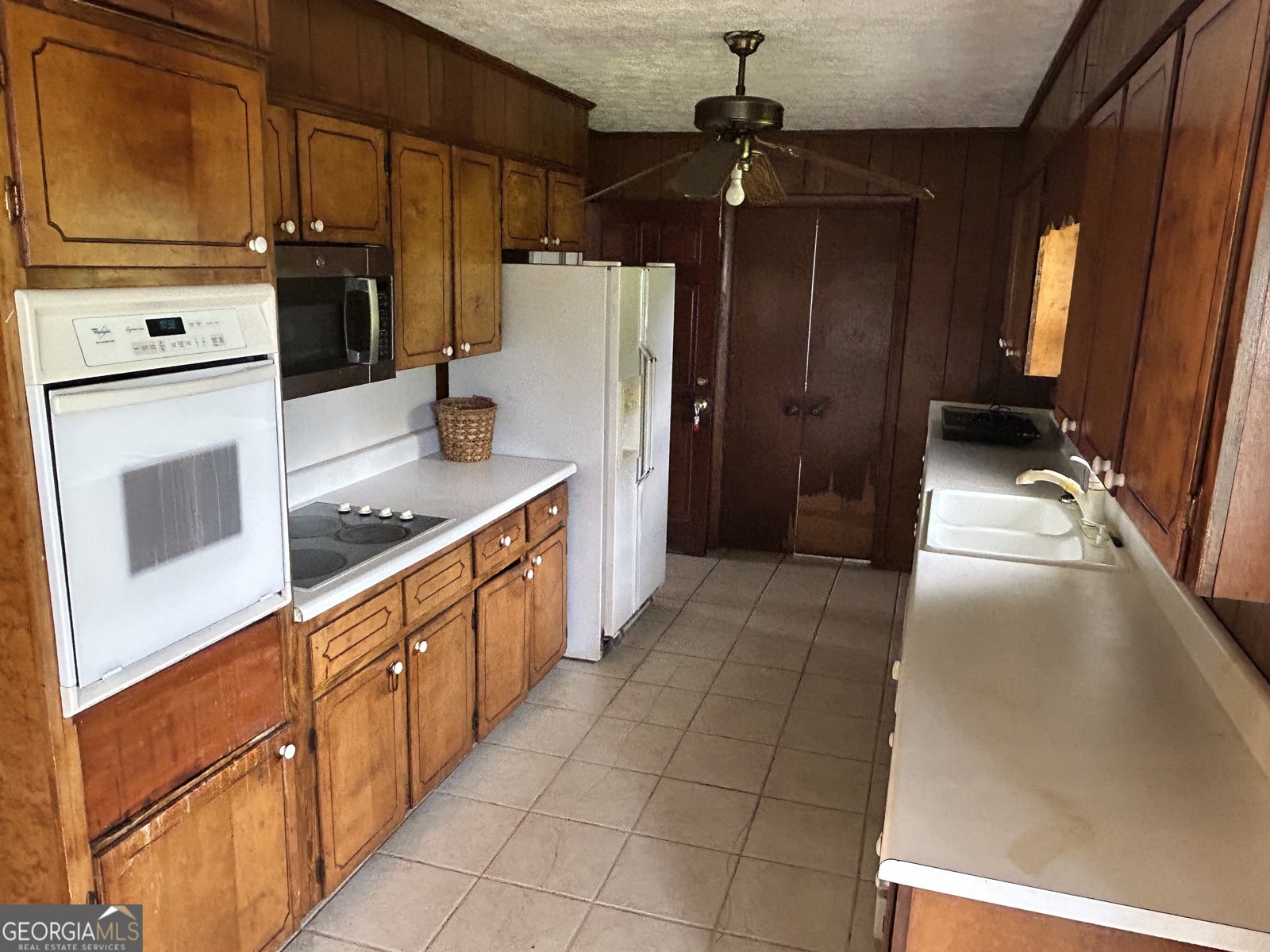 220 Swanson Drive Athens - 25