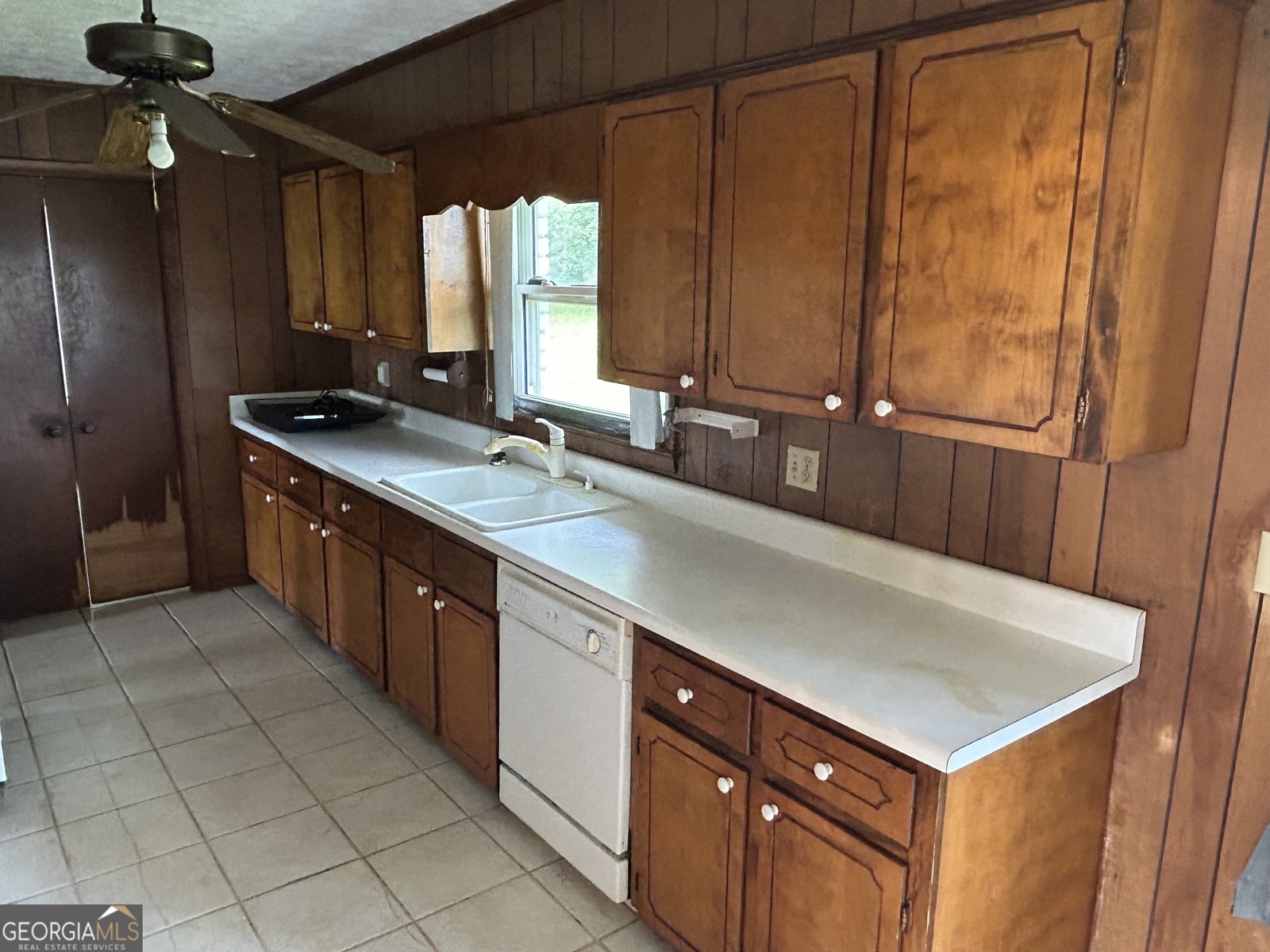220 Swanson Drive Athens - 26
