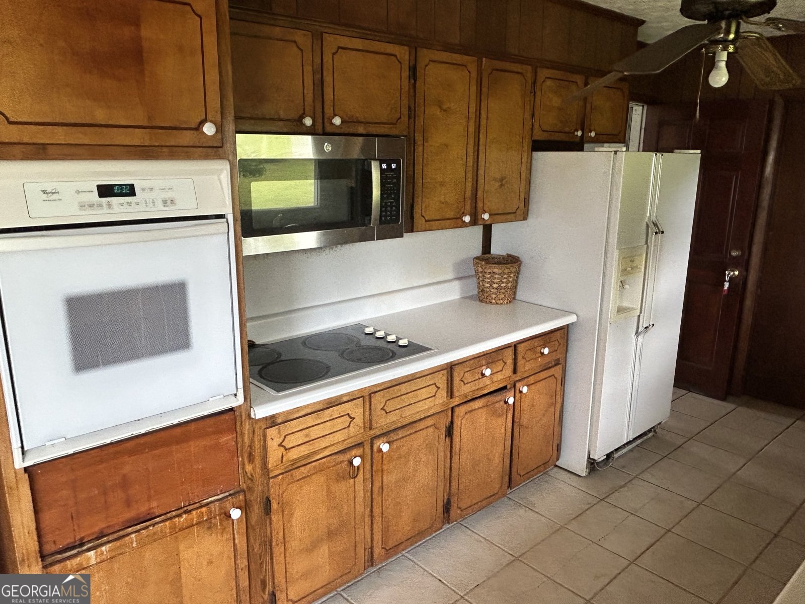 220 Swanson Drive Athens - 27