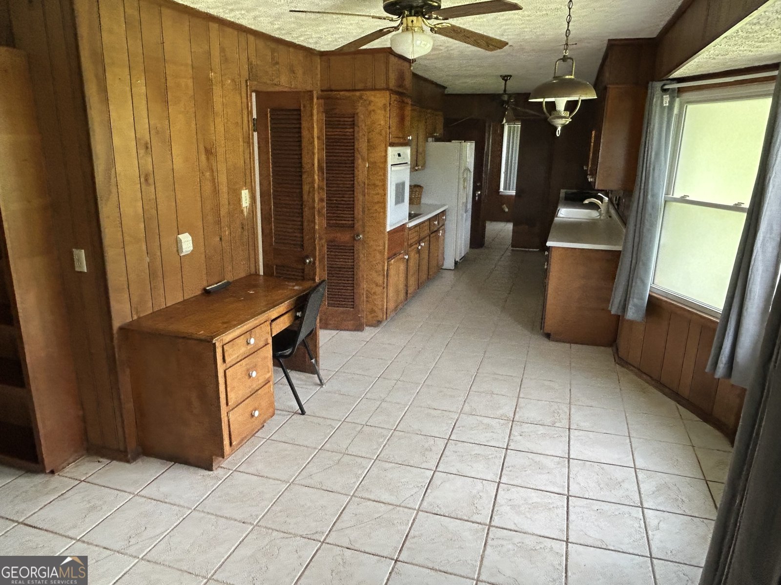 220 Swanson Drive Athens - 28