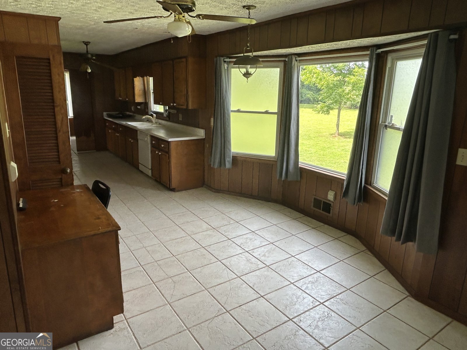 220 Swanson Drive Athens - 29