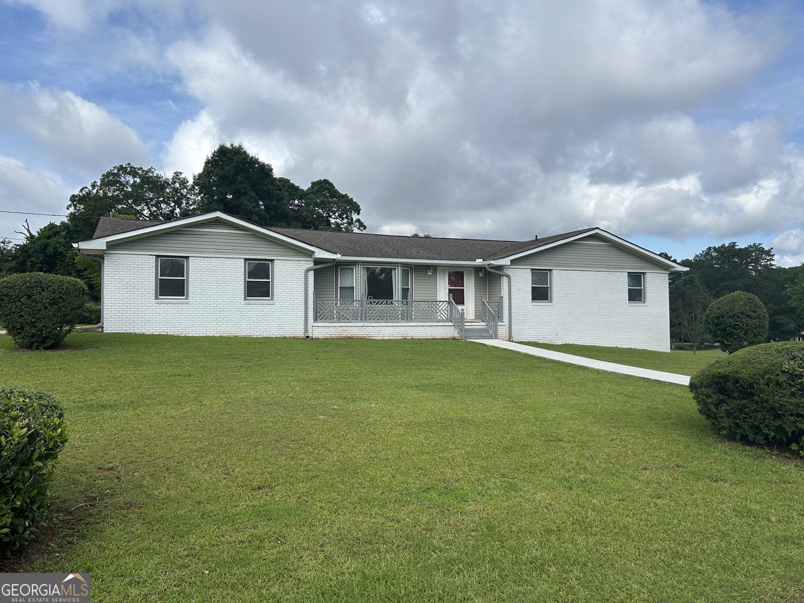 220 Swanson Drive Athens - 3