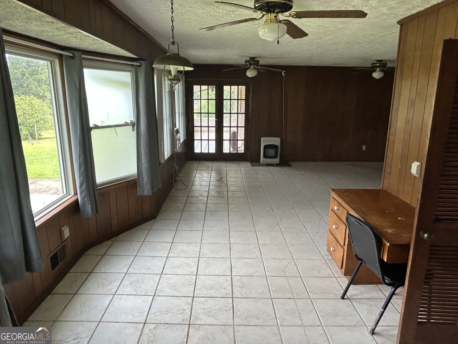 220 Swanson Drive Athens - 30