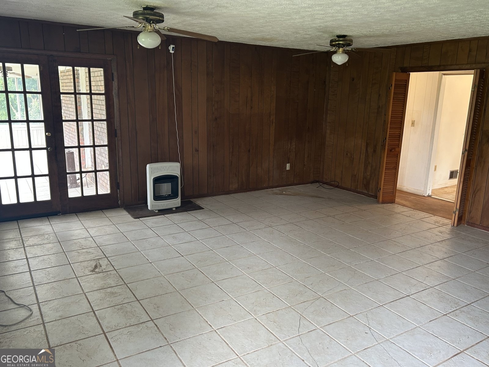 220 Swanson Drive Athens - 31