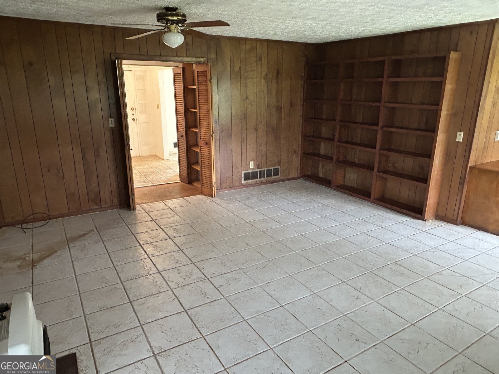 220 Swanson Drive Athens - 32