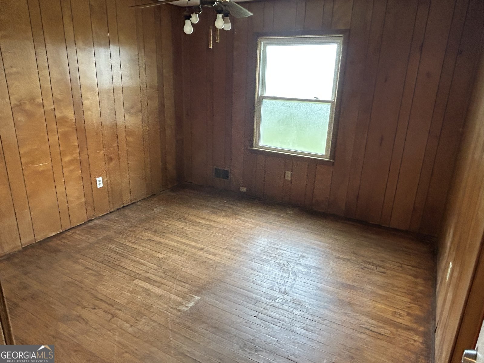 220 Swanson Drive Athens - 33