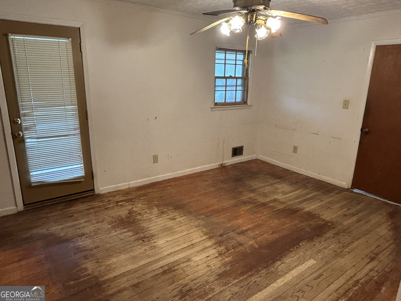 220 Swanson Drive Athens - 34