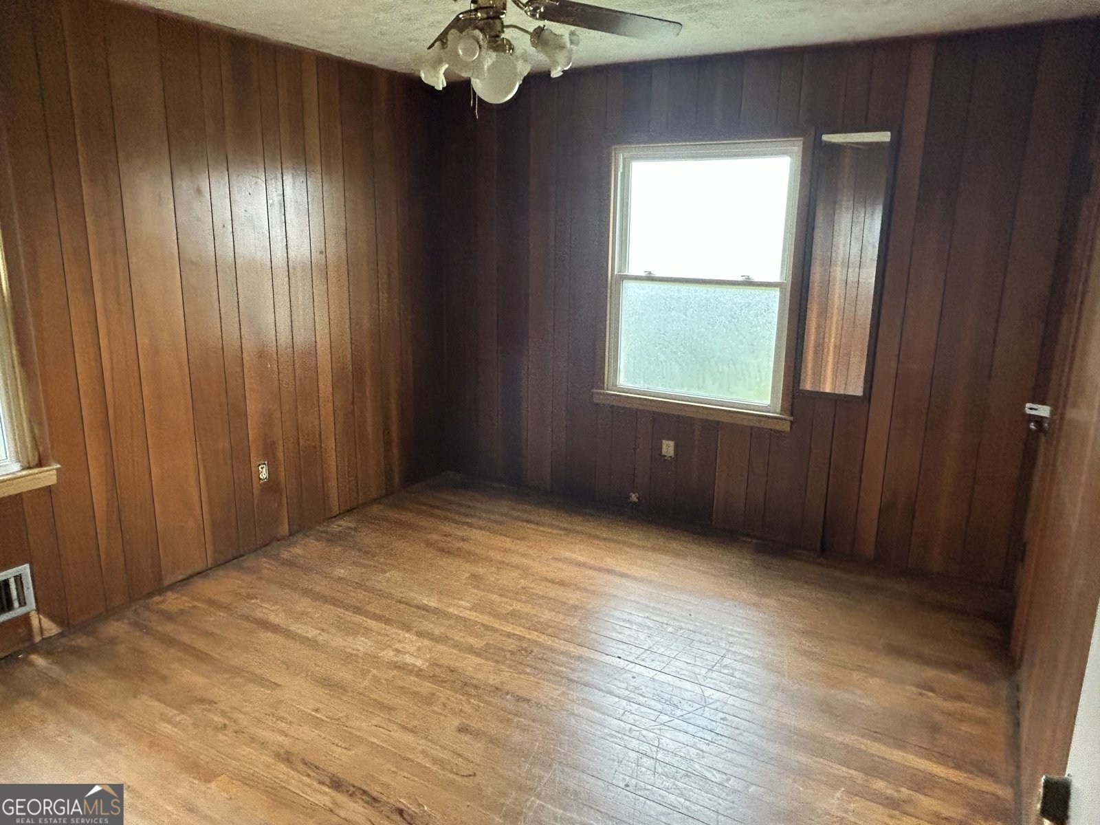 220 Swanson Drive Athens - 36