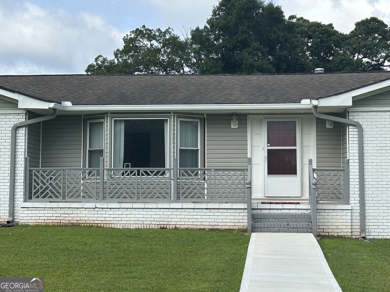220 Swanson Drive Athens - 4