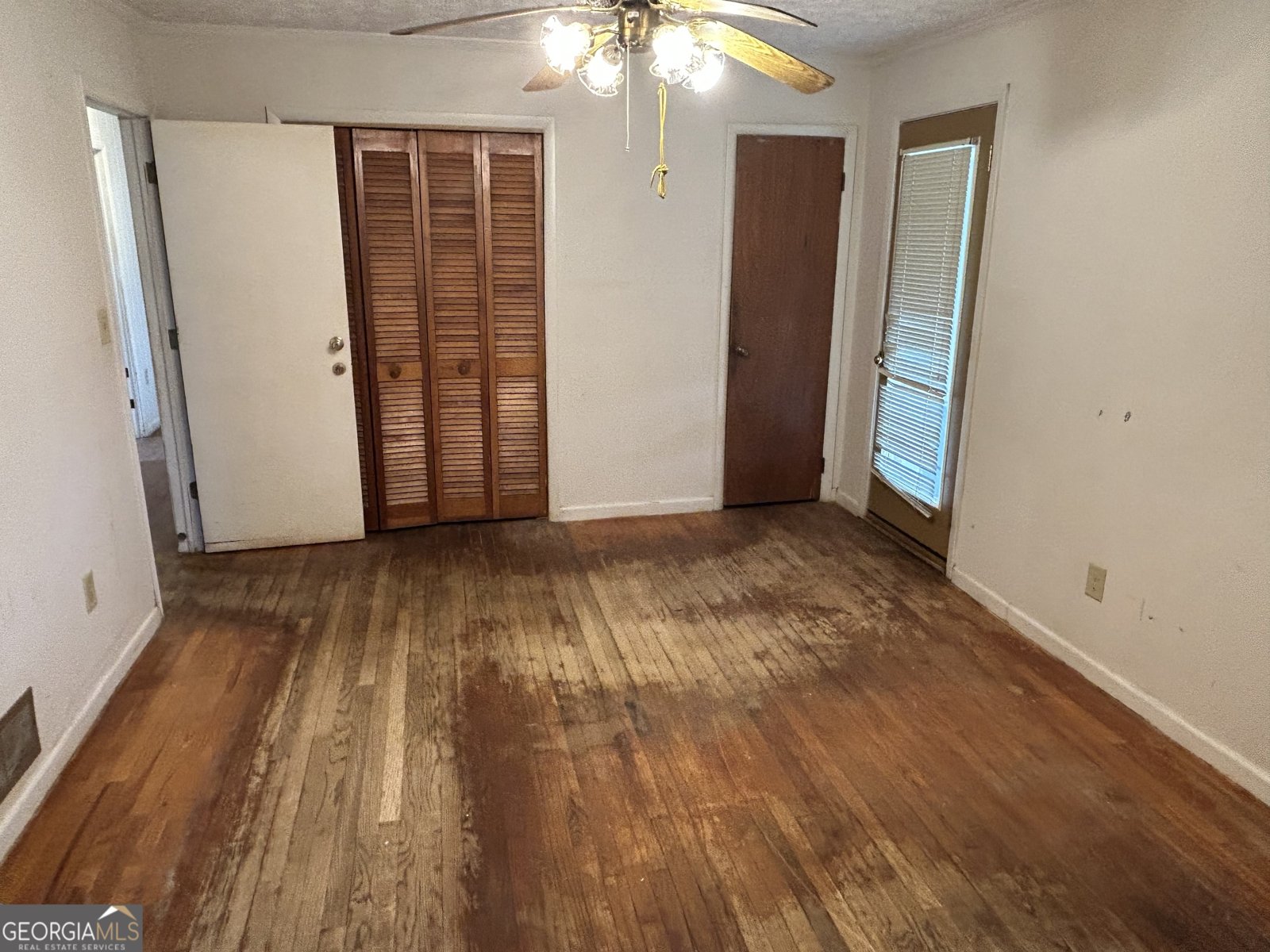 220 Swanson Drive Athens - 41