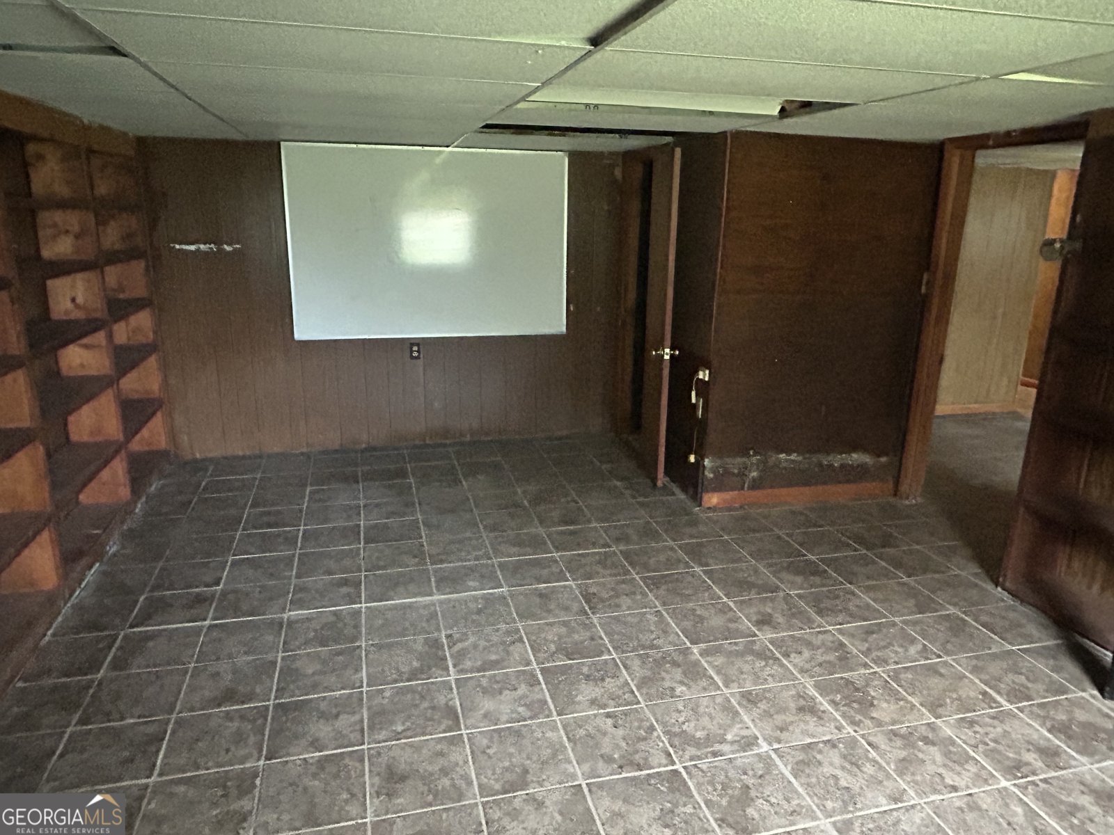 220 Swanson Drive Athens - 44