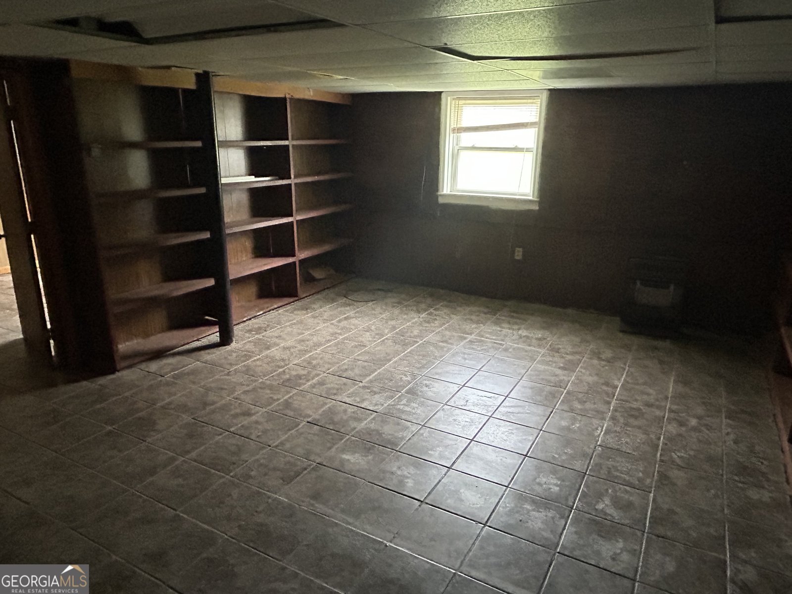 220 Swanson Drive Athens - 45