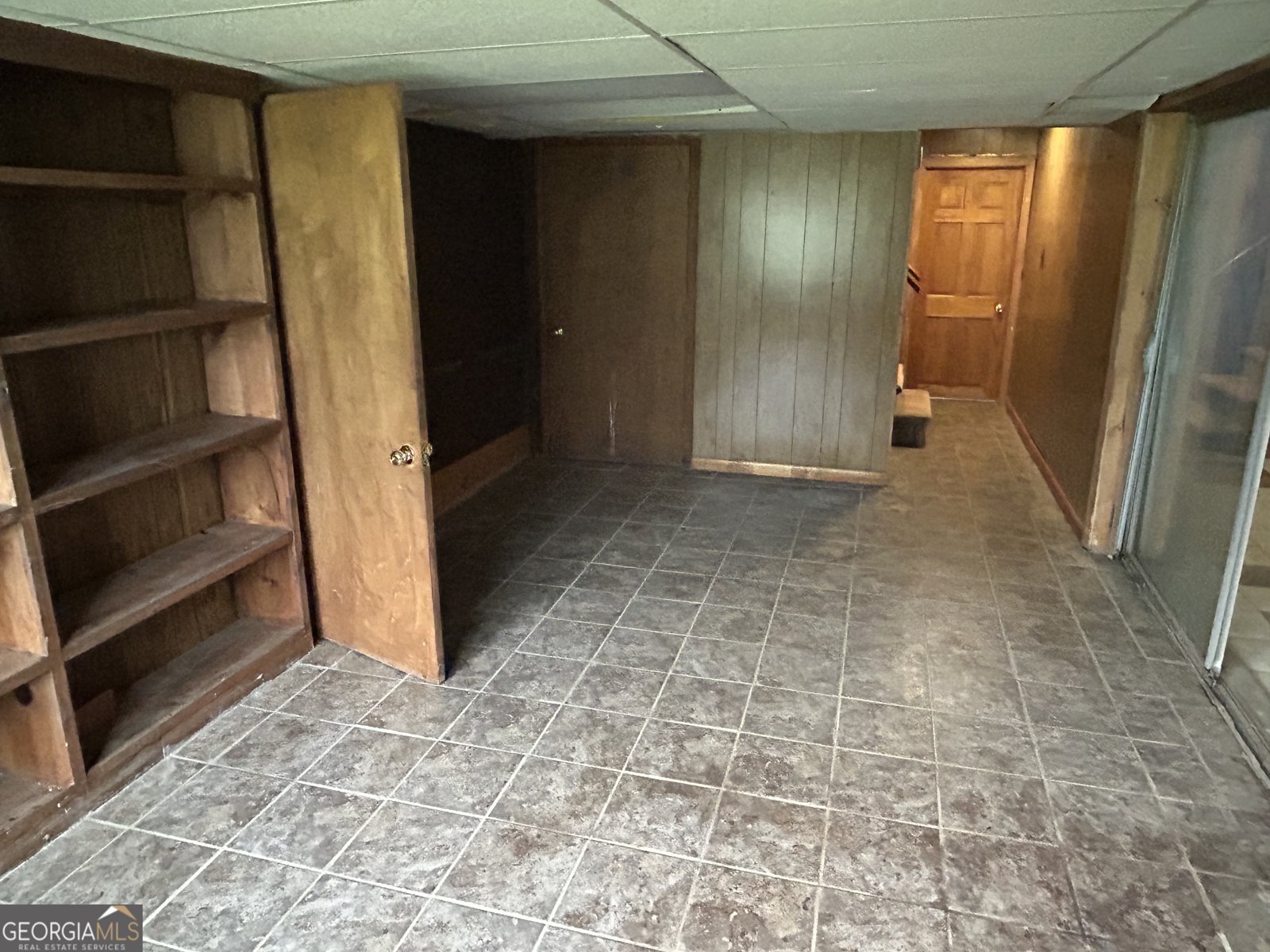 220 Swanson Drive Athens - 46