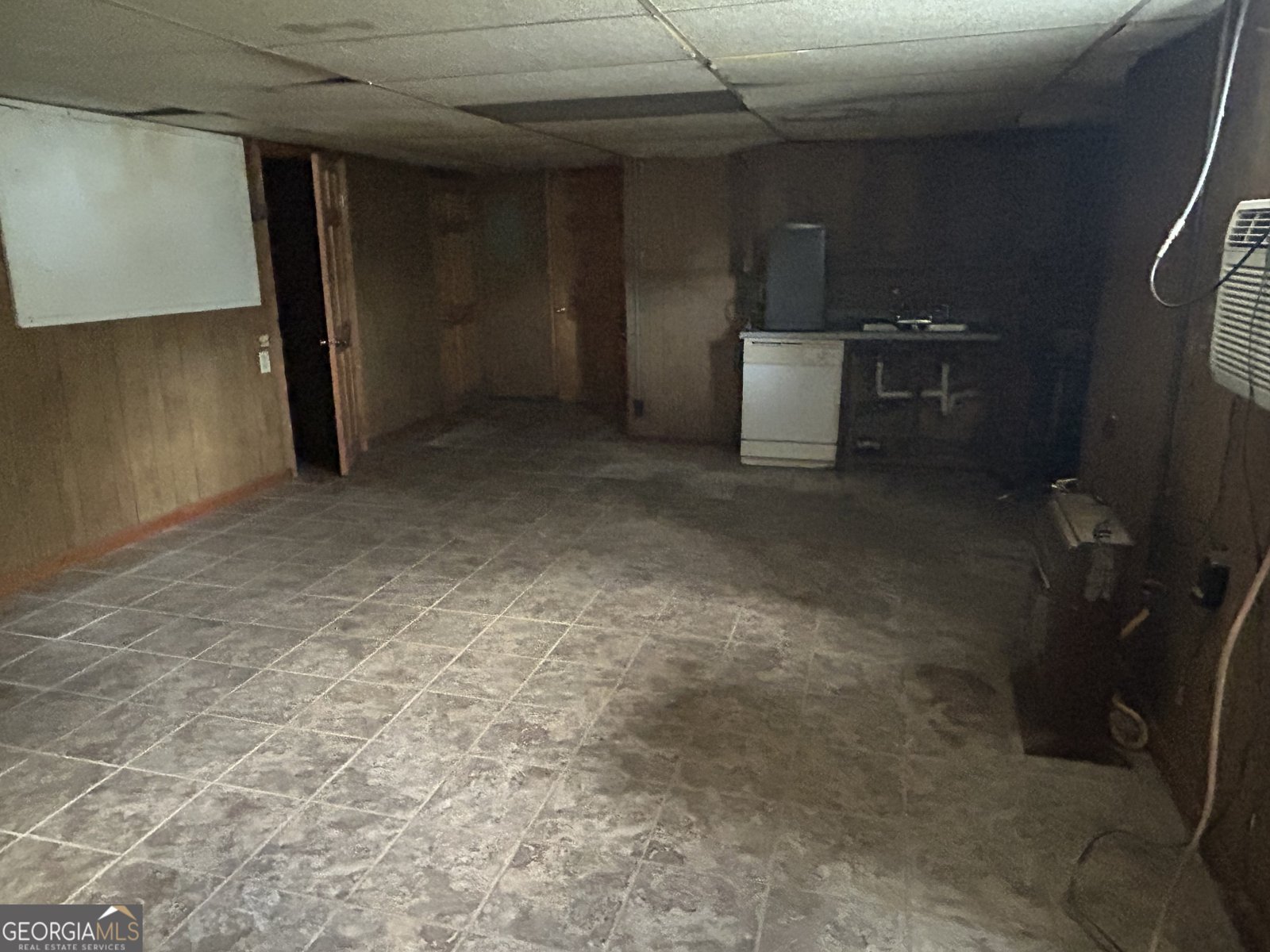 220 Swanson Drive Athens - 49