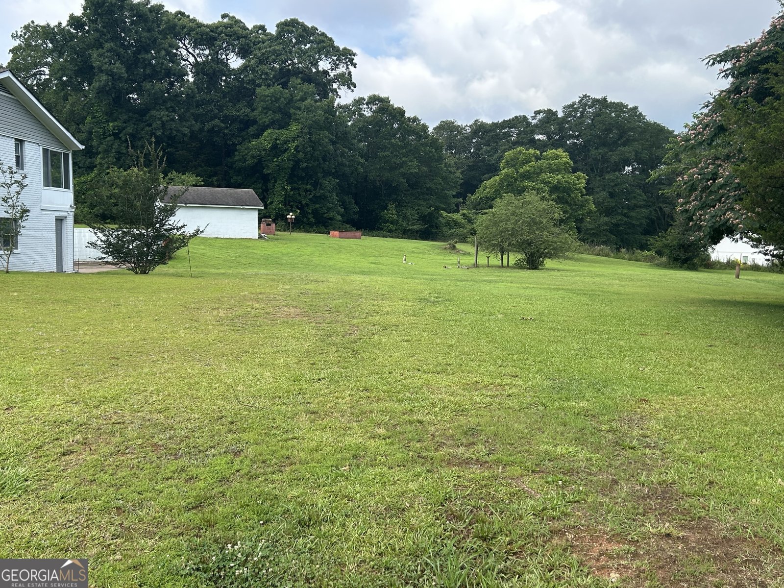 220 Swanson Drive Athens - 5