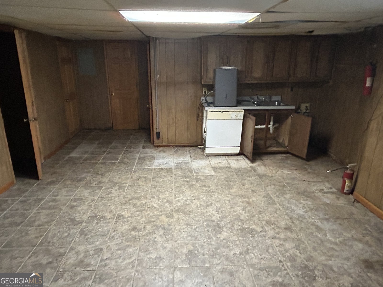 220 Swanson Drive Athens - 50
