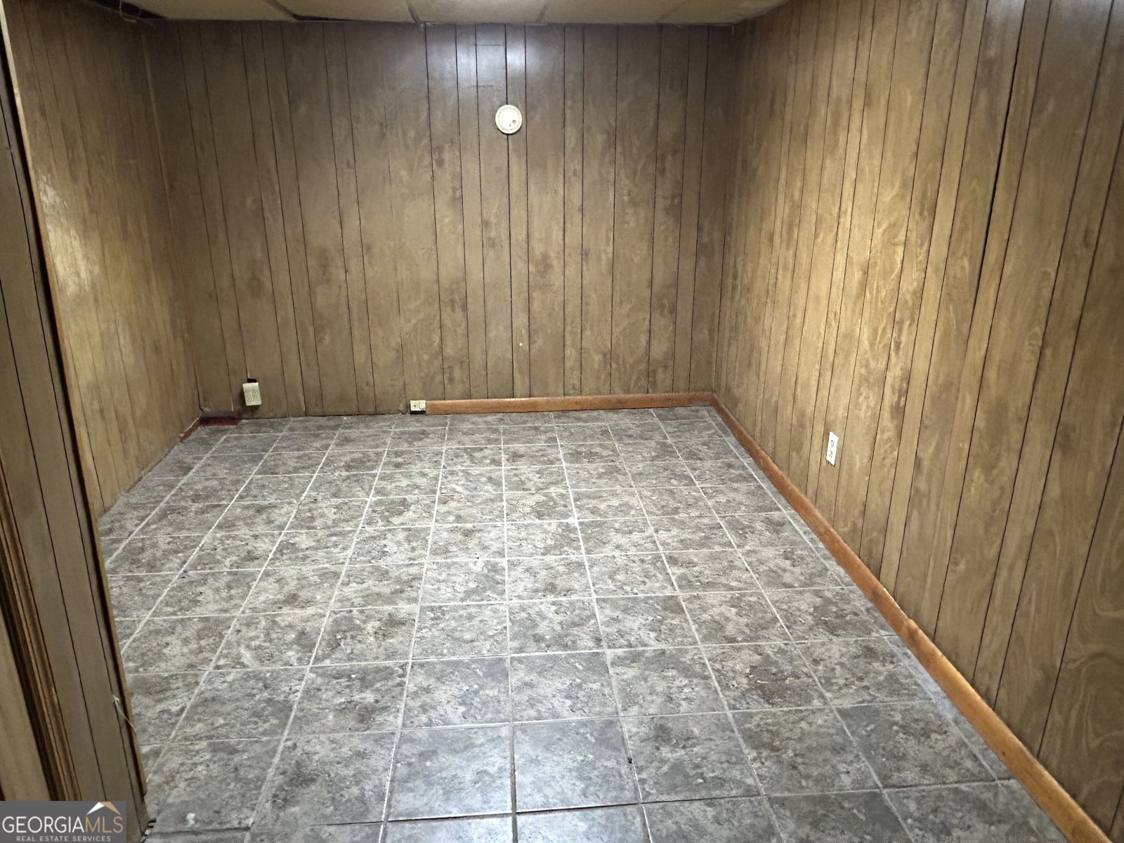 220 Swanson Drive Athens - 52